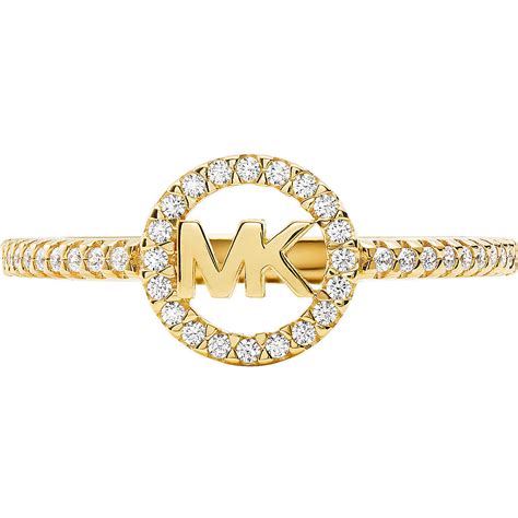 michael kors deutschland schmuck|Designer.